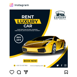 Instagram-post-design